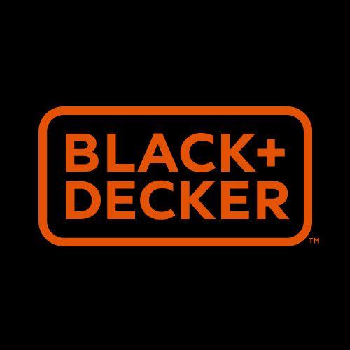 Ladder in Square Logo - DIY Cedar Ladder Planter | BLACK+DECKER