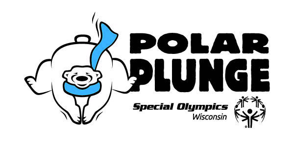 Polar Plunge Logo - Polar Plunge Season is Here! - Special Olympics Wisconsin