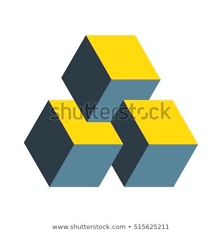 Small Triangles Logo - Three Triangles Symbol Math 1 The Exposure Triangle Triangle Symbol