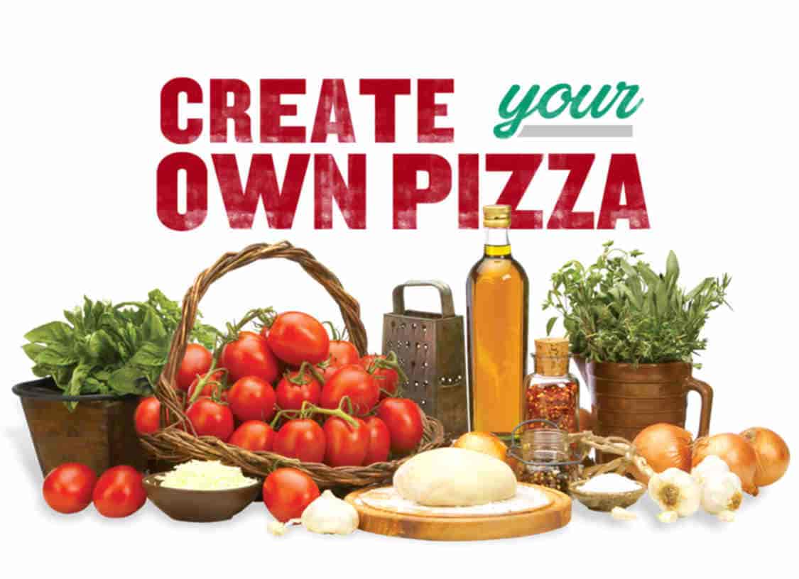 Papa John's Pizza Logo - Papa John's Pizza | Order for Delivery or Carryout