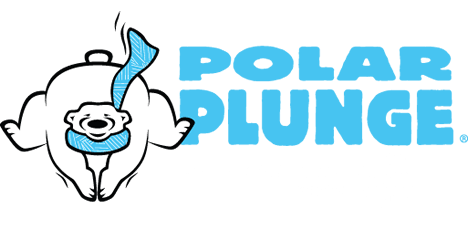 Polar Plunge Logo - Polar Plunge – Special Olympics Kansas