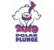 Polar Plunge Logo - 2019 Polar Plunge | Special Olympics Saskatchewan