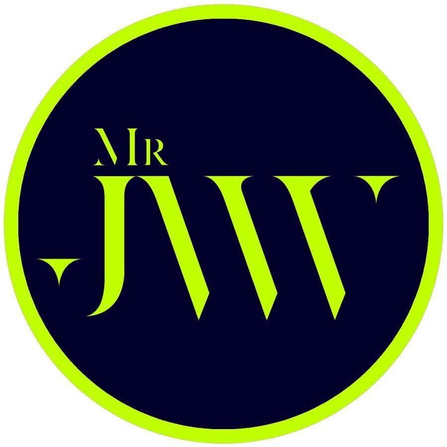 Blue C Green a Logo - Mr JWW - YouTube