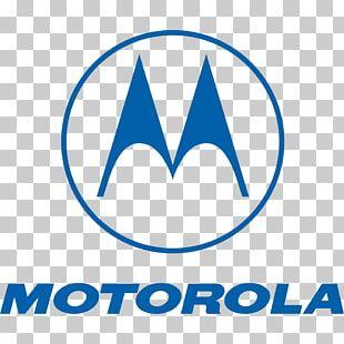 Blue Motorola Logo - 411 motorola Logo PNG cliparts for free download | UIHere