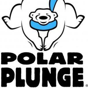 Polar Plunge Logo - Special Olympics Polar Plunge - Oshkosh | WNCY Y100