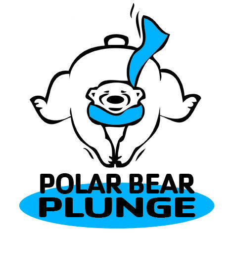 Polar Plunge Logo - Irish Pub & Music Venue in Lancaster PAPolar Bear Plunge with ...