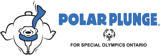 Polar Plunge Logo - Polar Plunge Logo Large.7 The River