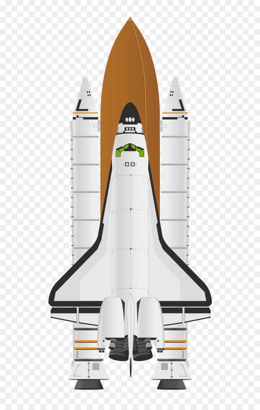 NASA Spaceship Logo - Space Shuttle program Spacecraft NASA - spaceship png download ...