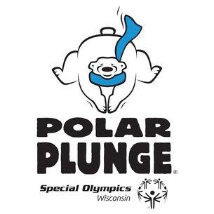 Polar Plunge Logo - Special Olympics Wisconsin Polar Plunge - Oshkosh | 101 WIXX