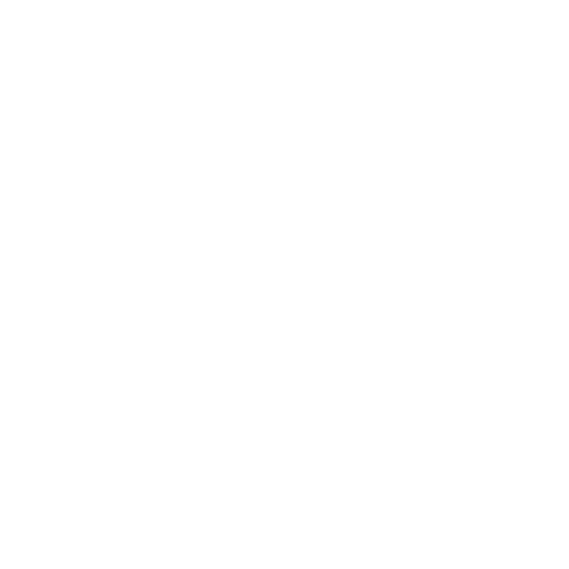 Polar Plunge Logo - Mound Polar Plunge - Special Olympics Minnesota