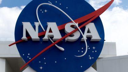 NASA Spaceship Logo - New Nasa Spaceship Will Dig Deep Into Mars