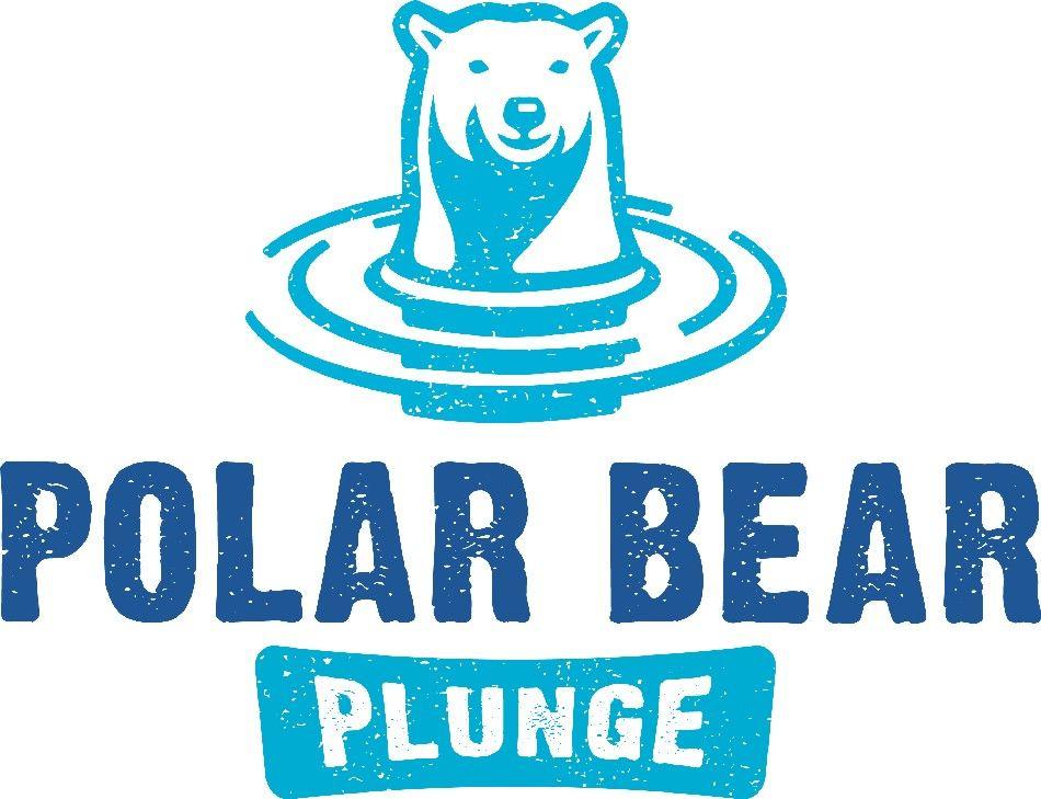 Polar Plunge Logo - Take the Polar Plunge for Betty Griffin Center — Anastasia Fitness