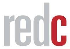 Red C Logo - Red C research and OI research join forces in merger - RedC Research ...
