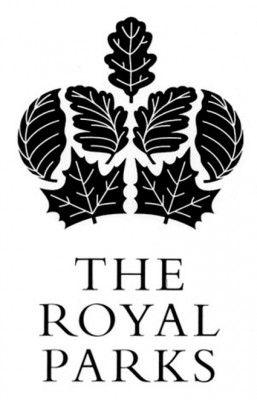 Royal Circle Logo - Tripod drama sparks royal circle of confusion - Amateur Photographer