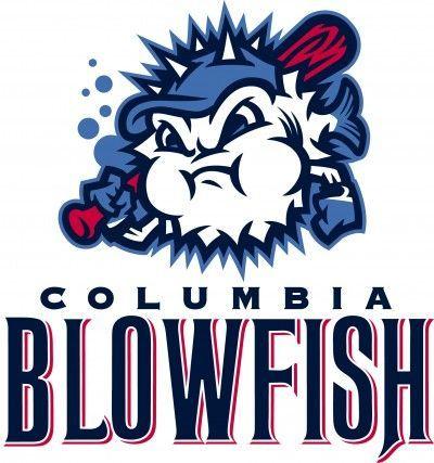 Columbia Team Logo - LOGOS. Sports logo, Logos