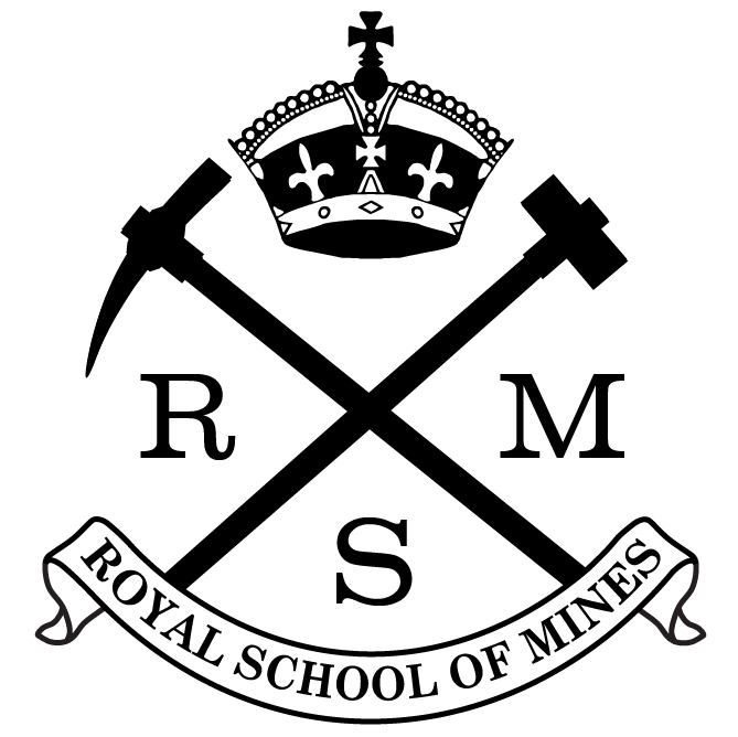 Royal Circle Logo - Logos – Royal School of Mines