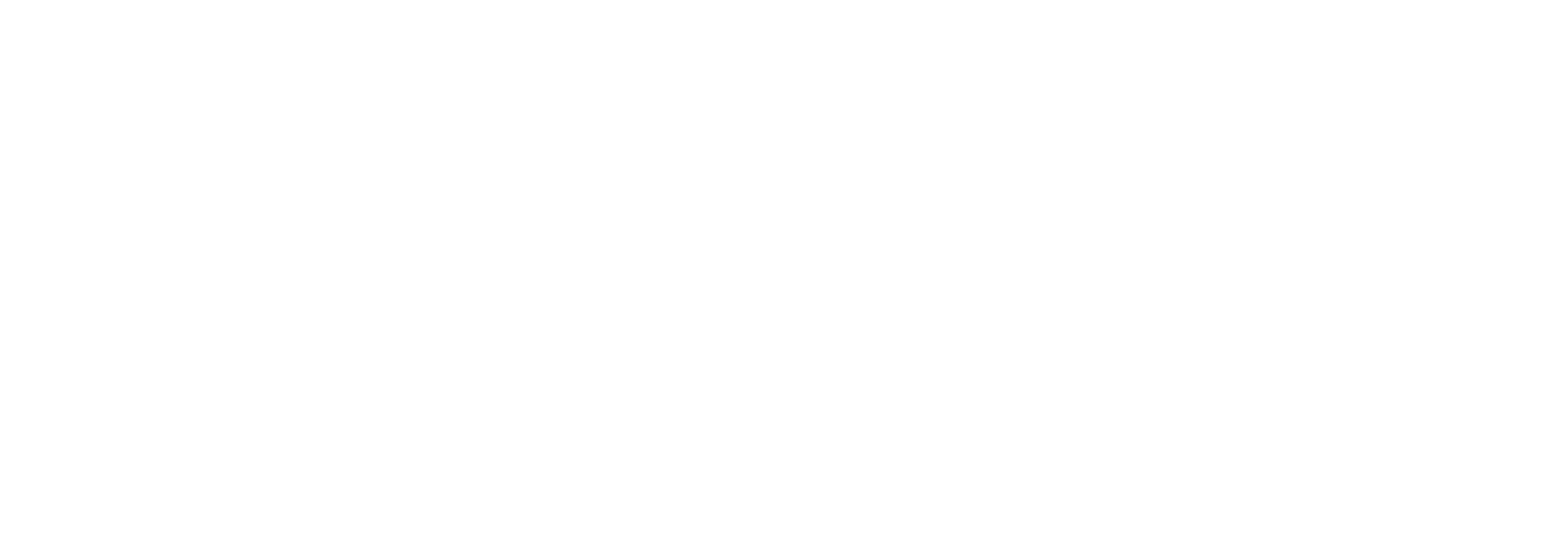 Polar Plunge Logo - Polar Plunge for Special Olympics Ontario