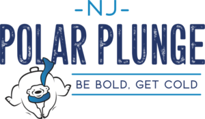 Polar Plunge Logo - Polar Plunges | Special Olympics New Jersey