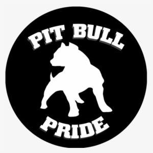 Pitbull Dog Logo - Pitbull Dog PNG, Transparent Pitbull Dog PNG Image Free Download
