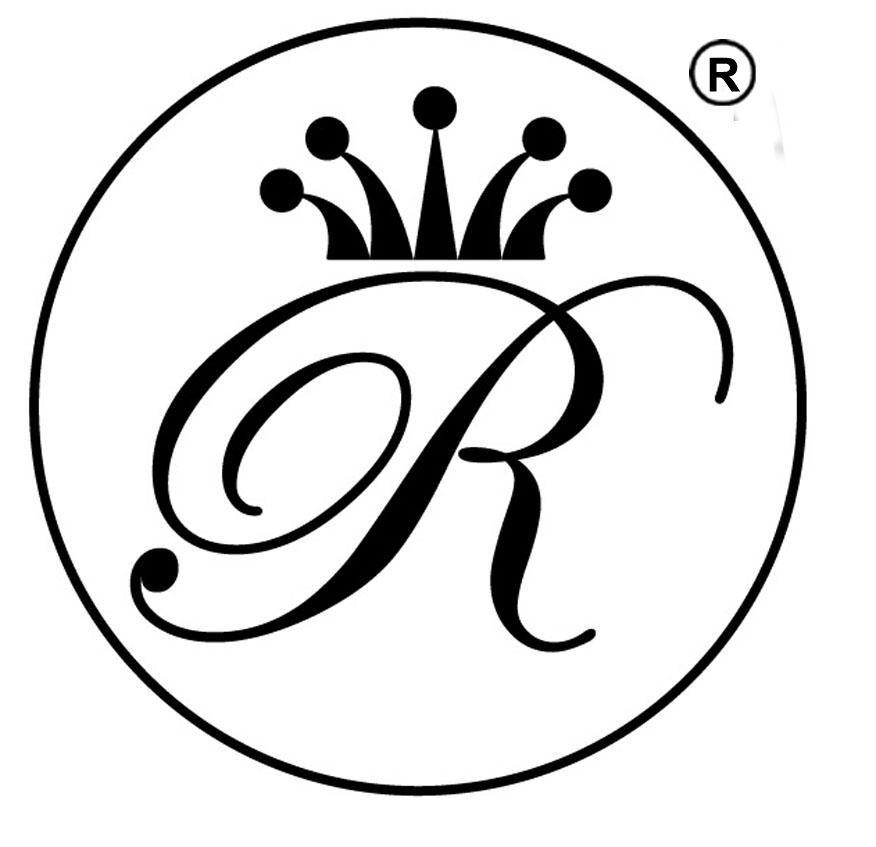 Royal Circle Logo - Royal Cook - High Quality Royal Cookware Manufacturers