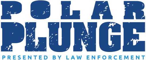 Polar Plunge Logo - Polar Plunge at Super Bowl Live - mpls downtown council