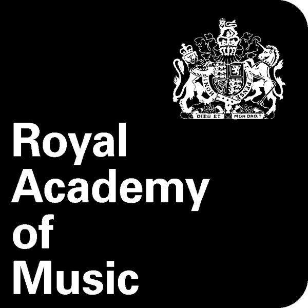 Royal Circle Logo - Royal Academy of Music's Song Circle ← Events ← Austrian Cultural