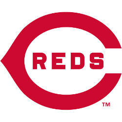 Cincinnati Reds Logo - Tag: cincinnati reds primary logos | Sports Logo History