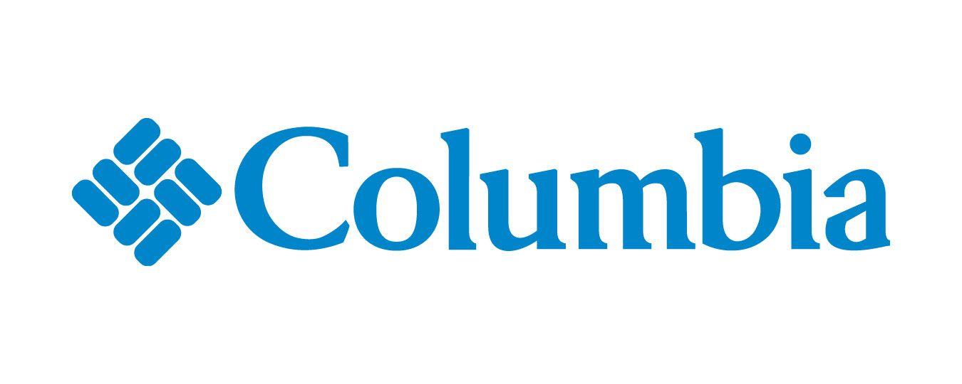 Columbia Team Logo - Columbia Sportswear Announces Management Changes Within Its North