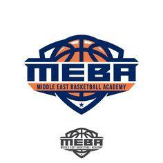 Top Basketball Logo - 466 Best Basketball images | Sports logos, Basketball, Sports teams