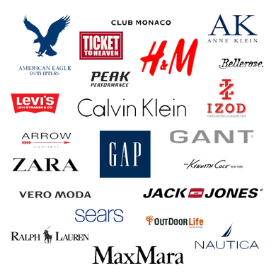 American Stores Brand Logo - LogoDix