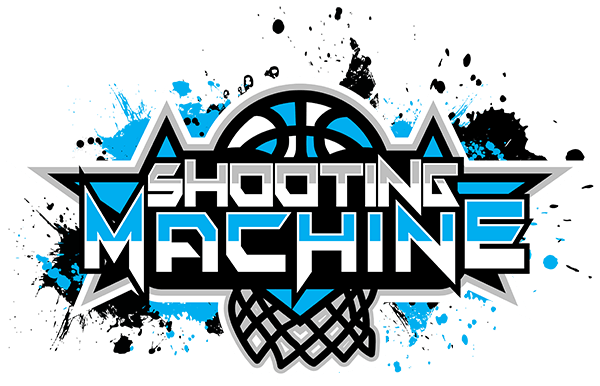 Top Basketball Logo - Basketball Combine Training. Shooting Training in Greenville, South