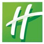 A Green H Logo - Logos Quiz Level 9 Answers - Logo Quiz Game Answers