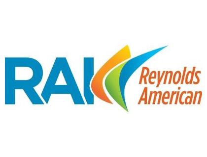 American Stores Brand Logo - Reynolds American Inc. To Merge with British American Tobacco