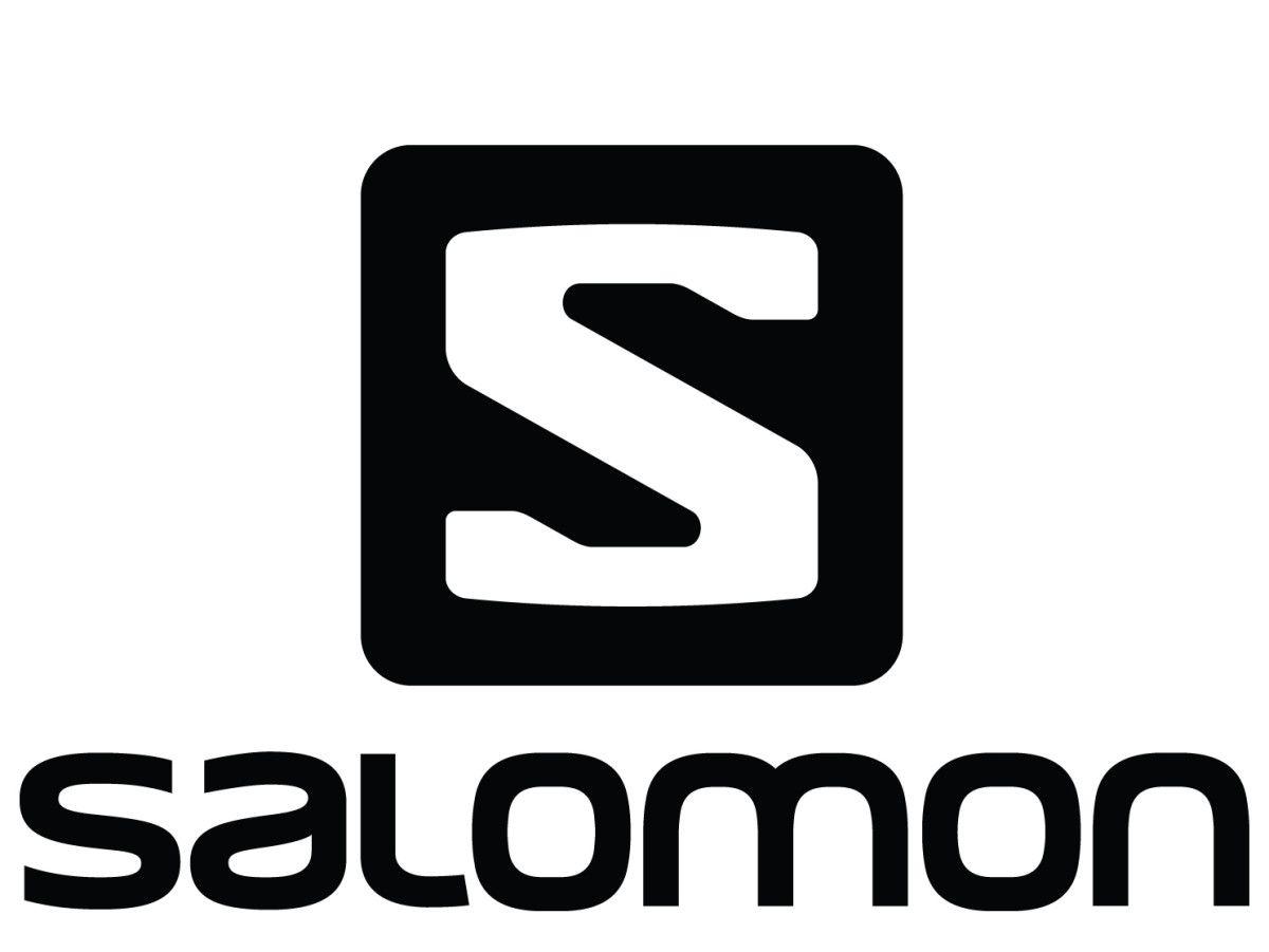 American Stores Brand Logo - Salomon opens brand store in Vail this weekend