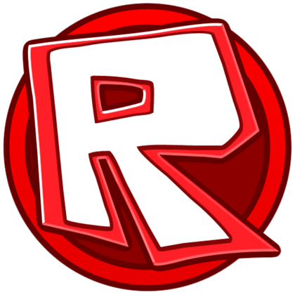 Roblox Logo - Old Roblox Logo - Roblox