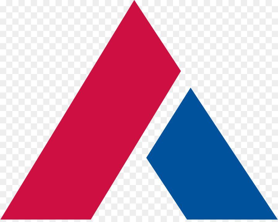 American Stores Brand Logo - American Stores Flint Tech Solutions Retail Company Business ...