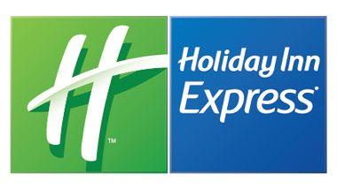 Green H Logo - Hilton Garden Inn