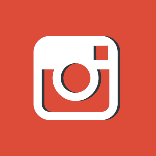 Red Social Logo - Logo icon, symbol icon, media icon, media icon, networking icon