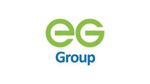 American Stores Brand Logo - Executive Changes Coming to EG Group's U.S. C-store Division ...