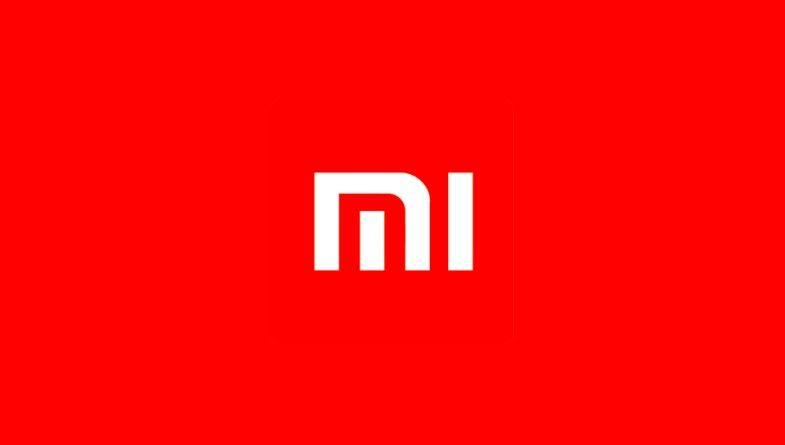 Xiaomi Logo - Xiaomi hikes prices of Redmi 6, Redmi 6A and 10000mAh Mi Powerbank ...