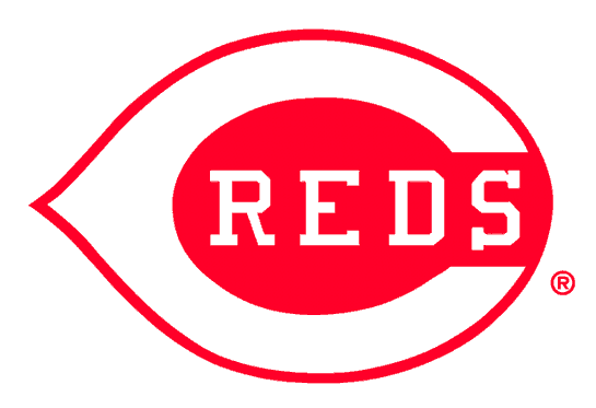 Reds Logo - File:Reds 2.png