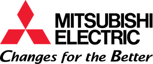 Mitsubishi Electric Logo - Mitsubishi Electric-Changes for the Better Logo Vector (.EPS) Free ...
