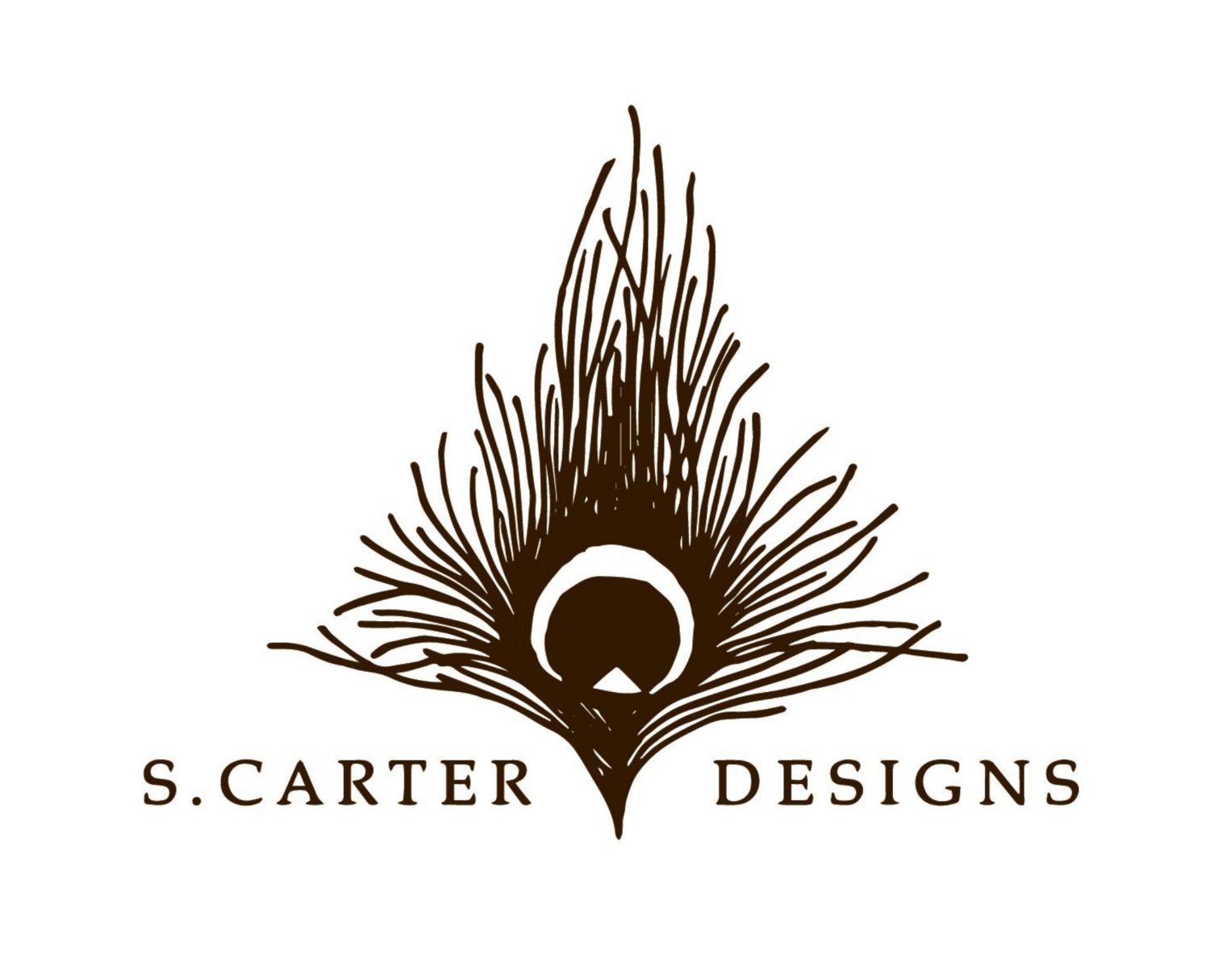 Sideways Diamond Logo - Diamond Sideways Boar Tusk + Turquoise Necklace — S. Carter Designs