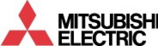 Mitsubishi Electric Logo - Free download of Mitsubishi Electric logo Vector Logo