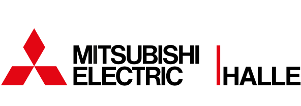 Mitsubishi Electric Logo - Mitsubishi Electric Logo Png Image