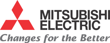 Mitsubishi Electric Logo - Mitsubishi electric logo png 6 » PNG Image