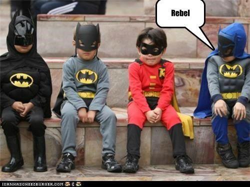 Rebel Superman Logo - Rebel, batman, superman, avengers