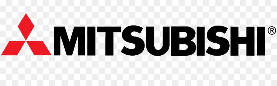 Mitsubishi Electric Logo - Mitsubishi Lancer Evolution Mitsubishi Motors Car Mitsubishi