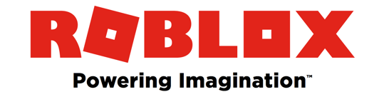 New Roblox Logo - Introducing Our Next-Generation Logo - Roblox Blog