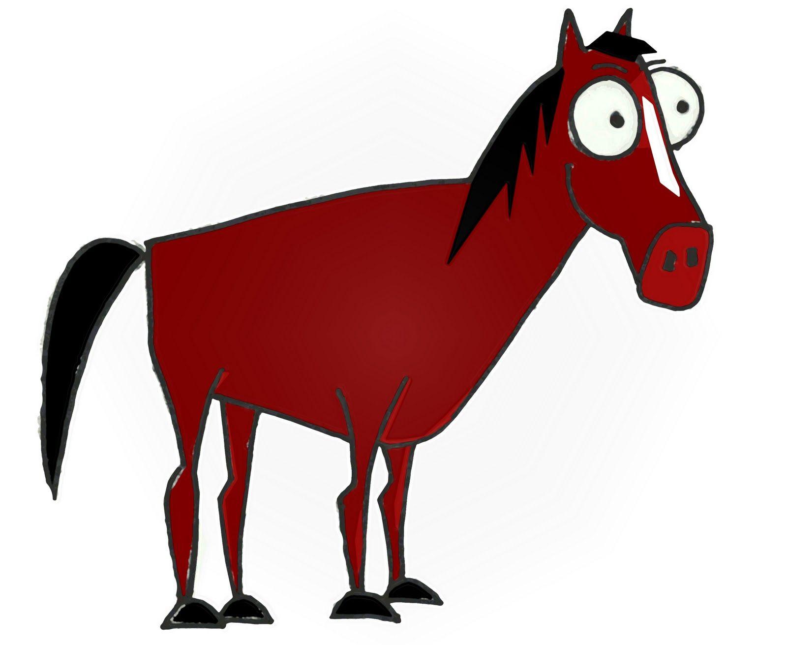 Horse with Wings Logo - Red Horse With Wings Logo - Clip Art Library